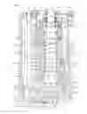 Fig. 04 - Outboard motor