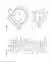 Fig. 05 - Outboard motor