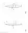 Fig. 04 - Pressure bulkhead for an aircraft fuselage