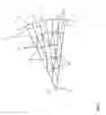 Fig. 06 - Pressure bulkhead for an aircraft fuselage