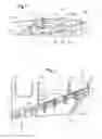 Fig. 02 - Aircraft having a removable hold