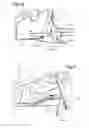 Fig. 06 - Aircraft having a removable hold