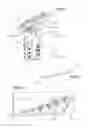 Fig. 07 - Aircraft having a removable hold