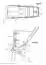 Fig. 08 - Aircraft having a removable hold