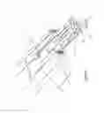 Fig. 27 - Actuation assembly with a track and follower for use in moving a wing tip device on an aircraft wing
