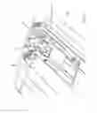 Fig. 29 - Actuation assembly with a track and follower for use in moving a wing tip device on an aircraft wing
