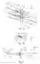 Fig. 02 - Foldable wing for an aircraft and aircraft having a foldable wing