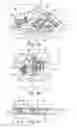 Fig. 04 - Foldable wing for an aircraft and aircraft having a foldable wing