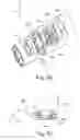 Fig. 06 - Foldable wing for an aircraft and aircraft having a foldable wing