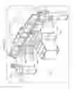 Fig. 03 - Rotorcraft fly-by-wire control laws