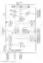 Fig. 07 - Rotorcraft fly-by-wire control laws