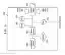 Fig. 08 - Rotorcraft fly-by-wire control laws