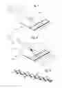 Fig. 05 - Radar energy absorbing deformable low drag vortex generator