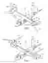 Fig. 02 - Maintaining drive system alignment in tiltrotor aircraft