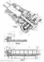 Fig. 04 - Maintaining drive system alignment in tiltrotor aircraft