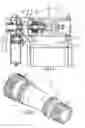 Fig. 07 - Maintaining drive system alignment in tiltrotor aircraft