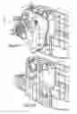 Fig. 09 - Maintaining drive system alignment in tiltrotor aircraft