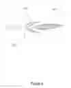 Fig. 07 - System, Apparatus and Methods for an Airspace Plane with Shockwave Piercing Wings