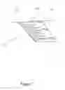 Fig. 08 - System, Apparatus and Methods for an Airspace Plane with Shockwave Piercing Wings