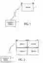 Fig. 02 - Drone, method and systems for airborne visualization