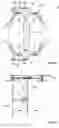Fig. 07 - Drone, method and systems for airborne visualization