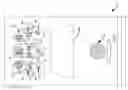 Fig. 01 - Aircraft overhead passenger service unit