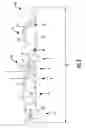 Fig. 03 - Aircraft overhead passenger service unit