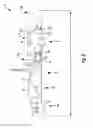 Fig. 04 - Aircraft overhead passenger service unit