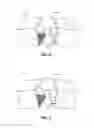 Fig. 05 - SYSTEM, METHOD, AND APPARATUS FOR DYE IN SEARCH, RESCUE, AND RECOVERY