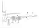 Fig. 01 - Propulsive wing of an aircraft