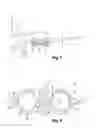 Fig. 02 - Propulsive wing of an aircraft