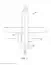 Fig. 02 - Aircraft engine mounting system and method of mounting aircraft engines