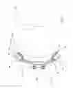 Fig. 04 - Aircraft engine mounting system and method of mounting aircraft engines