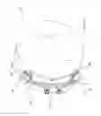 Fig. 05 - Aircraft engine mounting system and method of mounting aircraft engines