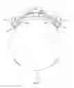 Fig. 06 - Aircraft engine mounting system and method of mounting aircraft engines