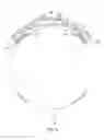 Fig. 07 - Aircraft engine mounting system and method of mounting aircraft engines