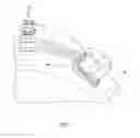 Fig. 08 - Aircraft engine mounting system and method of mounting aircraft engines