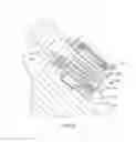 Fig. 10 - Aircraft engine mounting system and method of mounting aircraft engines