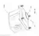 Fig. 17 - Aircraft engine mounting system and method of mounting aircraft engines