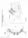 Fig. 24 - Aircraft engine mounting system and method of mounting aircraft engines