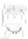 Fig. 26 - Aircraft engine mounting system and method of mounting aircraft engines