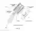 Fig. 30 - Aircraft engine mounting system and method of mounting aircraft engines