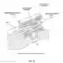 Fig. 31 - Aircraft engine mounting system and method of mounting aircraft engines