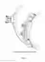 Fig. 32 - Aircraft engine mounting system and method of mounting aircraft engines