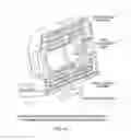 Fig. 42 - Aircraft engine mounting system and method of mounting aircraft engines