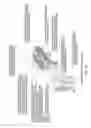 Fig. 43 - Aircraft engine mounting system and method of mounting aircraft engines