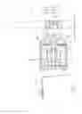Fig. 02 - System for aligning a propeller