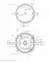 Fig. 04 - System for aligning a propeller