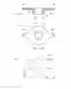 Fig. 08 - System for aligning a propeller