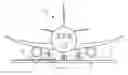 Fig. 01 - System and method for detecting bad runway conditions